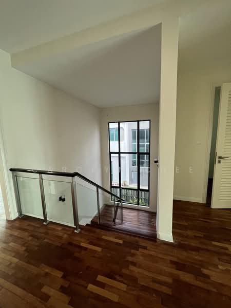Rumah Berkembar untuk Disewa di Setia Eco Glades (Cyberjaya) - Carolyn Chee - Interior (Upstair) - PropertyGuru.com.my