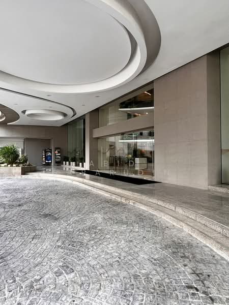 Office for Rent in KLCC (KL City Centre) - Abid Sabarudin - Exterior - PropertyGuru.com.my