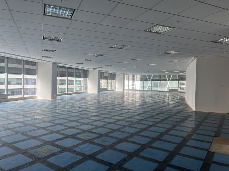 Office for Rent in KLCC (KL City Centre) - Abid Sabarudin - Interior - PropertyGuru.com.my