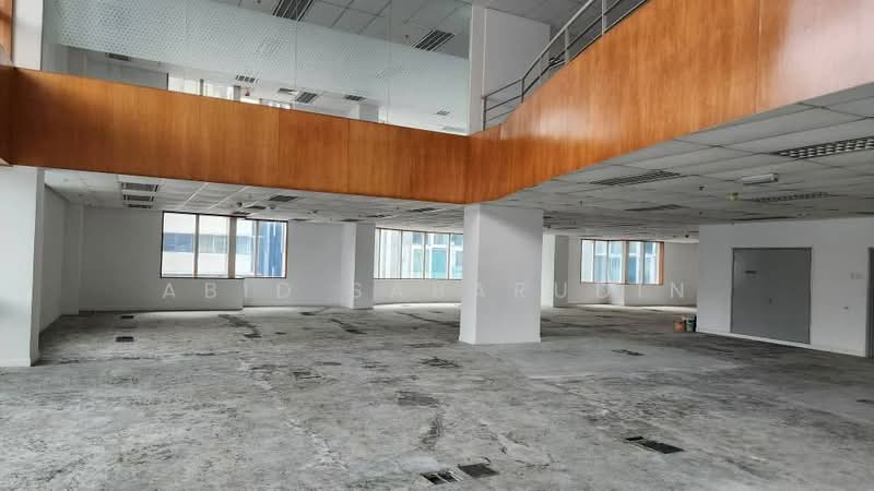 Office for Rent in KLCC (KL City Centre) - Abid Sabarudin - Interior - PropertyGuru.com.my