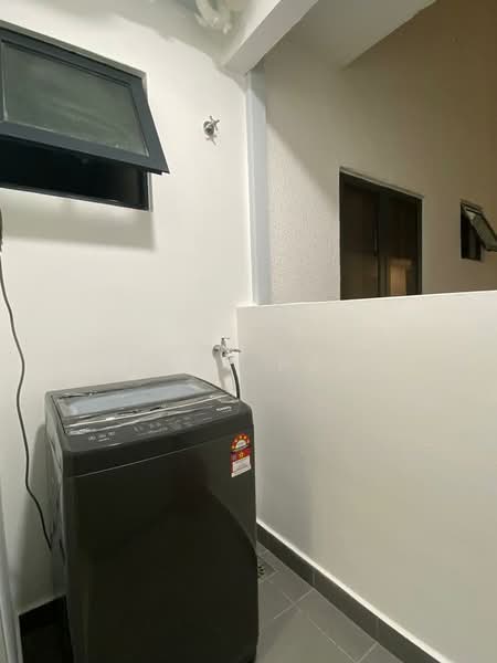 Service Residence for Rent at M Luna - Jenny Puah - Interior - PropertyGuru.com.my