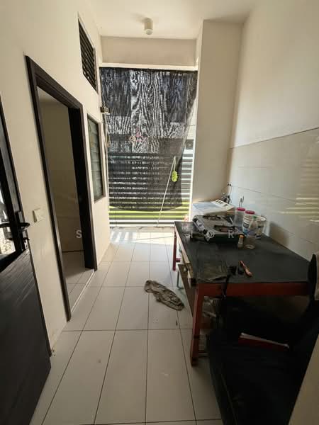 Avira Medini Iskandar untuk Untuk Dijual - RM 1,200,000, Mac 2026 - Interior - PropertyGuru.com.my