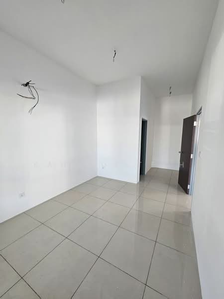 Semi-Detached House for Rent in Hijauan Valdor (Sungai Jawi) - Kah Hui Teoh - Interior - PropertyGuru.com.my