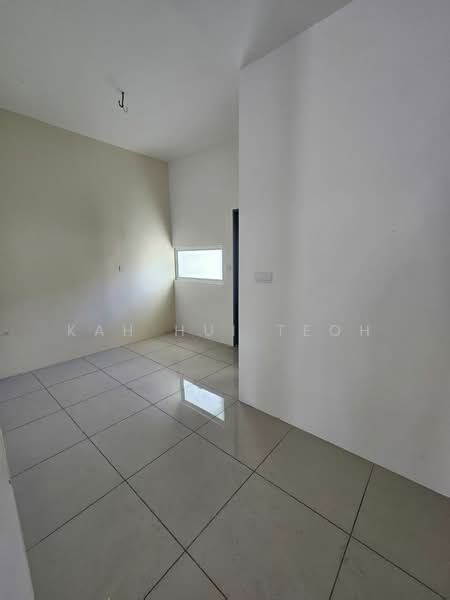 Semi-Detached House for Rent in Seberang Perai (Penang) - Kah Hui Teoh - Interior - PropertyGuru.com.my