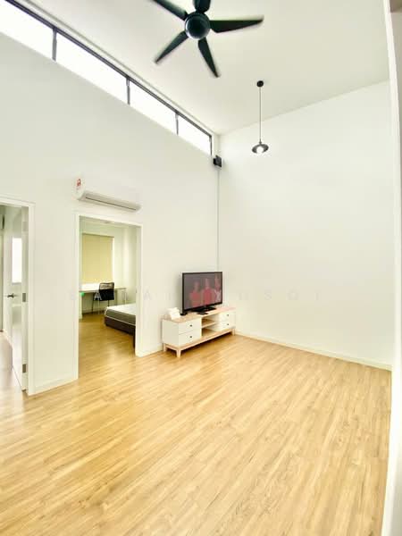 Sunway Citrine Lakehomes untuk Untuk Disewa - RM 4,300 /bulan, Mac 2026 - PropertyGuru.com.my