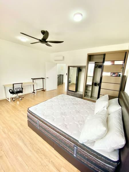 Sunway Citrine Lakehomes untuk Untuk Disewa - RM 4,300 /bulan, Mac 2026 - PropertyGuru.com.my