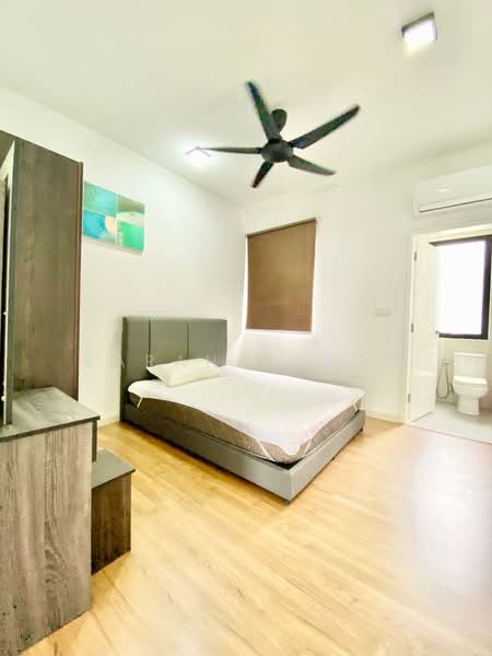 Sunway Citrine Lakehomes untuk Untuk Disewa - RM 4,300 /bulan, Mac 2026 - PropertyGuru.com.my