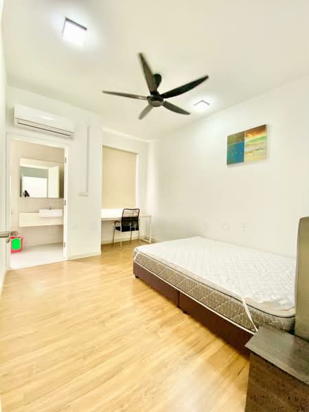 Sunway Citrine Lakehomes untuk Untuk Disewa - RM 4,300 /bulan, Mac 2026 - PropertyGuru.com.my