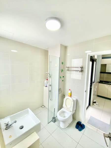 Sunway Citrine Lakehomes untuk Untuk Disewa - RM 4,300 /bulan, Mac 2026 - PropertyGuru.com.my