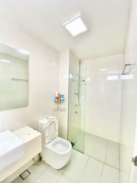 Sunway Citrine Lakehomes untuk Untuk Disewa - RM 4,300 /bulan, Mac 2026 - PropertyGuru.com.my