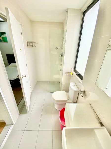 Sunway Citrine Lakehomes untuk Untuk Disewa - RM 4,300 /bulan, Mac 2026 - PropertyGuru.com.my