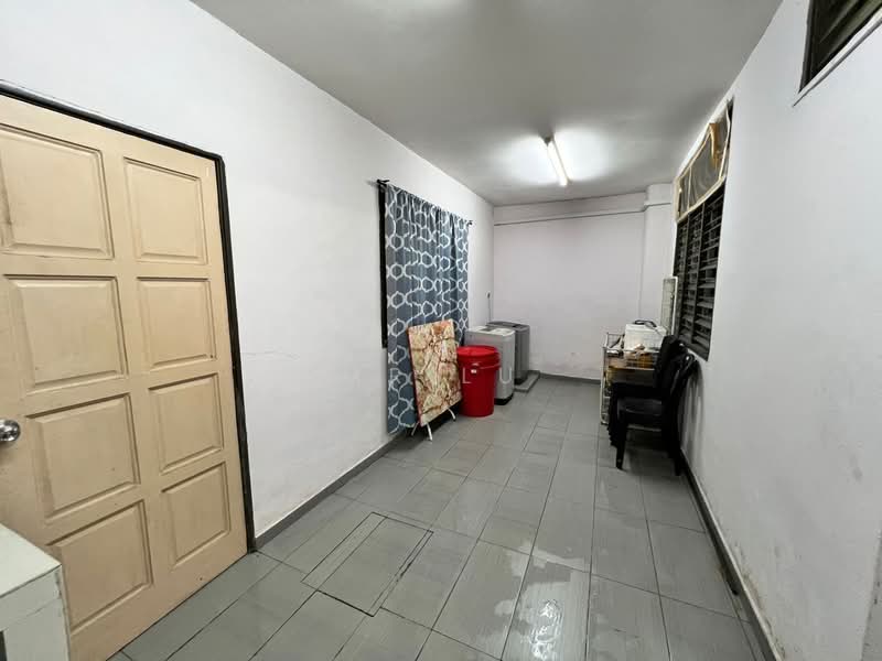 Bandar Baru Permas Jaya untuk Untuk Disewa - RM 2,200 /bulan, Mac 2026 - Interior - PropertyGuru.com.my