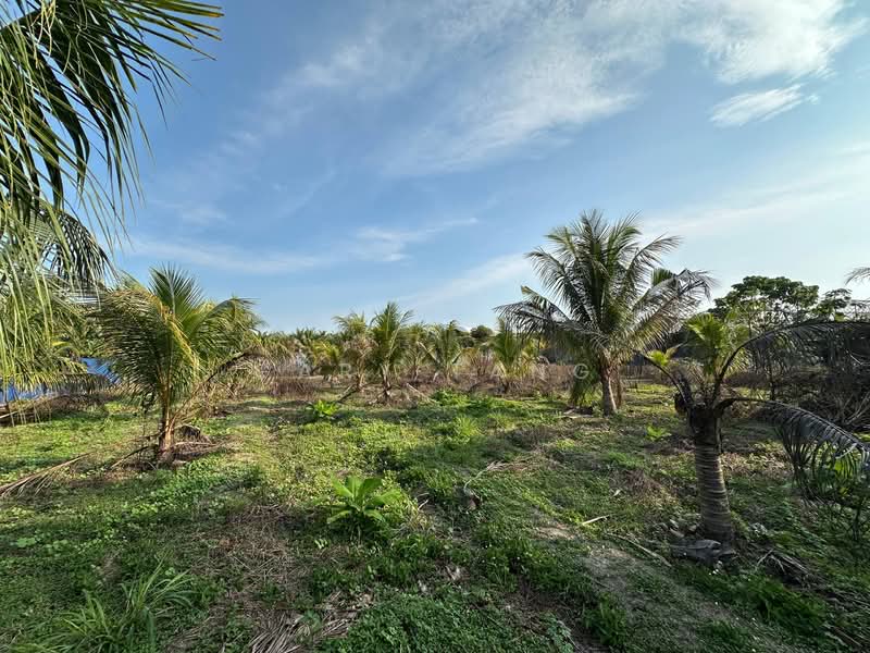 Agricultural Land for Sale in Kota Bahru (Gopeng) - Gary Tang - Exterior - PropertyGuru.com.my