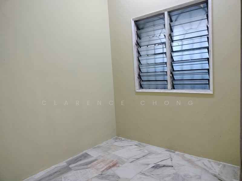 Taman Cheras Perdana untuk Untuk Dijual - RM 500,000, Mac 2026 - Interior - PropertyGuru.com.my