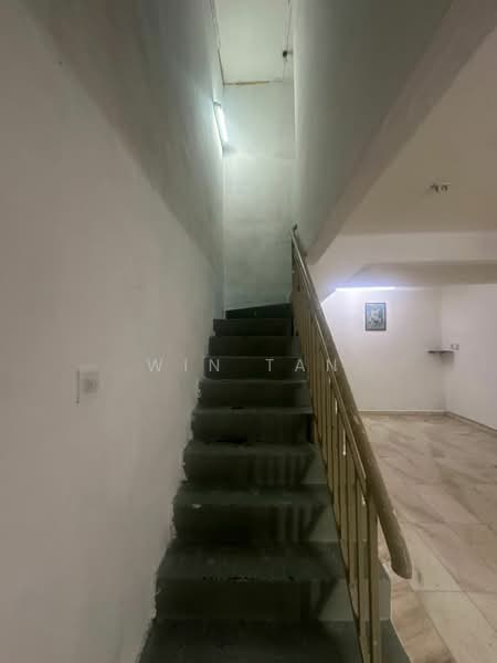 2-storey Terraced House for Sale in Taman Ungku Tun Aminah (Skudai) - Win Tan - PropertyGuru.com.my
