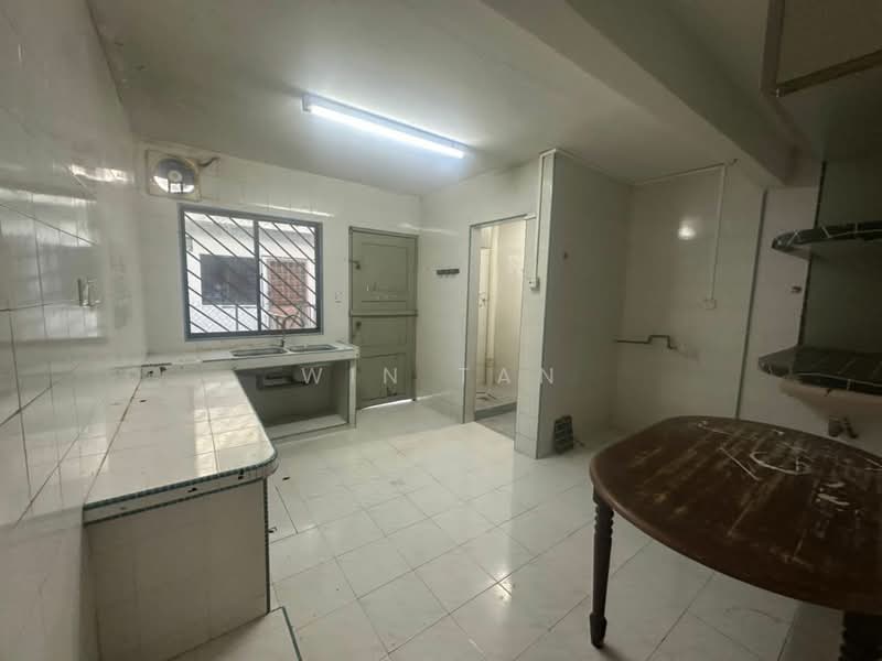 2-storey Terraced House for Sale in Taman Ungku Tun Aminah (Skudai) - Win Tan - PropertyGuru.com.my