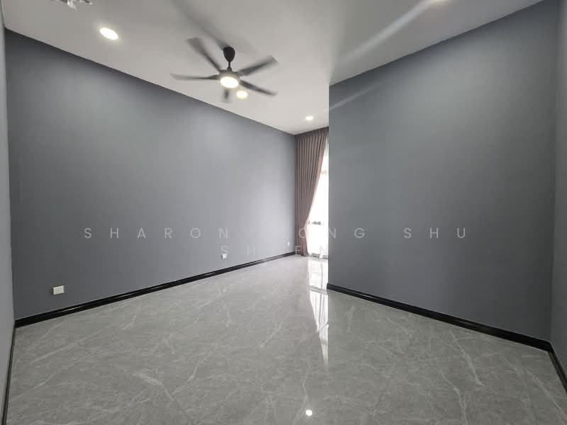 Semi-Detached House for Rent in Setia Tropika (Johor Bahru) - Sharon Wong Shu Shien - Interior - PropertyGuru.com.my