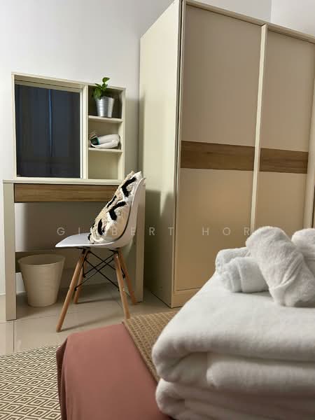 Platinum Splendor Residence untuk Untuk Dijual - RM 460,000, Apr 2026 - Interior - PropertyGuru.com.my