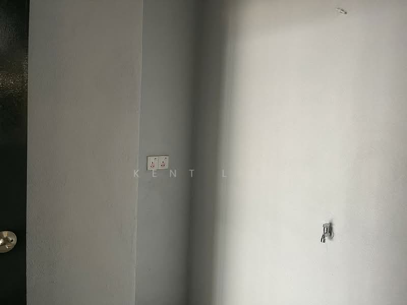 Service Residence for Rent at Aera Residence - Kent Lee - Interior - PropertyGuru.com.my