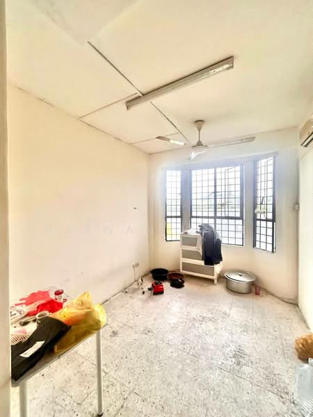 Pangsapuri untuk Dijual di Kenari Court - Hazwan Hilmi - Interior - PropertyGuru.com.my