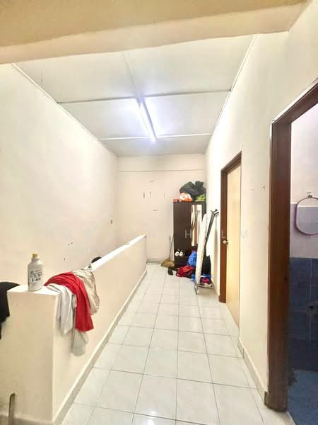 Pangsapuri untuk Dijual di Kenari Court - Hazwan Hilmi - Interior - PropertyGuru.com.my