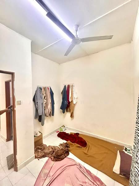 Pangsapuri untuk Dijual di Kenari Court - Hazwan Hilmi - Interior - PropertyGuru.com.my