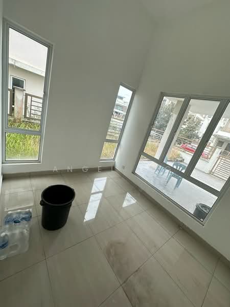 Semi-Detached House for Sale in Saujana Rawang (Rawang) - Angel Ang - Interior - PropertyGuru.com.my