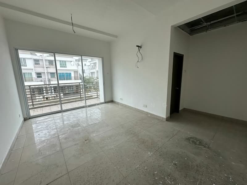 Semi-Detached House for Sale in Saujana Rawang (Rawang) - Angel Ang - Interior - PropertyGuru.com.my