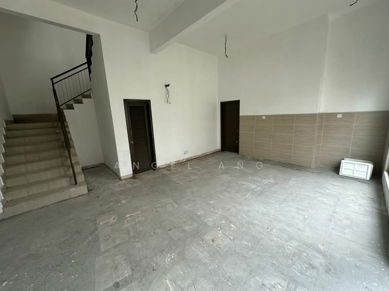 Semi-Detached House for Sale in Saujana Rawang (Rawang) - Angel Ang - Interior - PropertyGuru.com.my