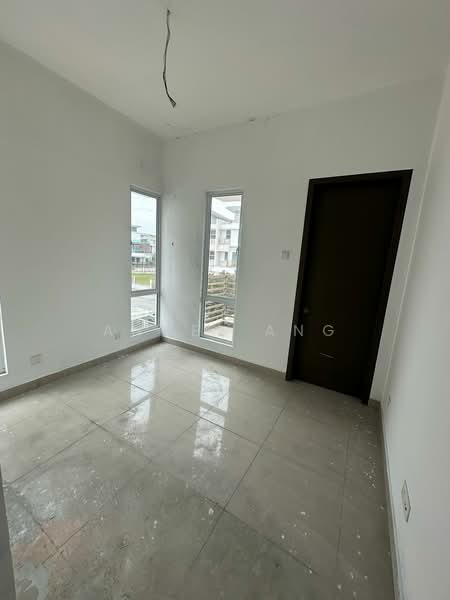 Semi-Detached House for Sale in Saujana Rawang (Rawang) - Angel Ang - Interior - PropertyGuru.com.my