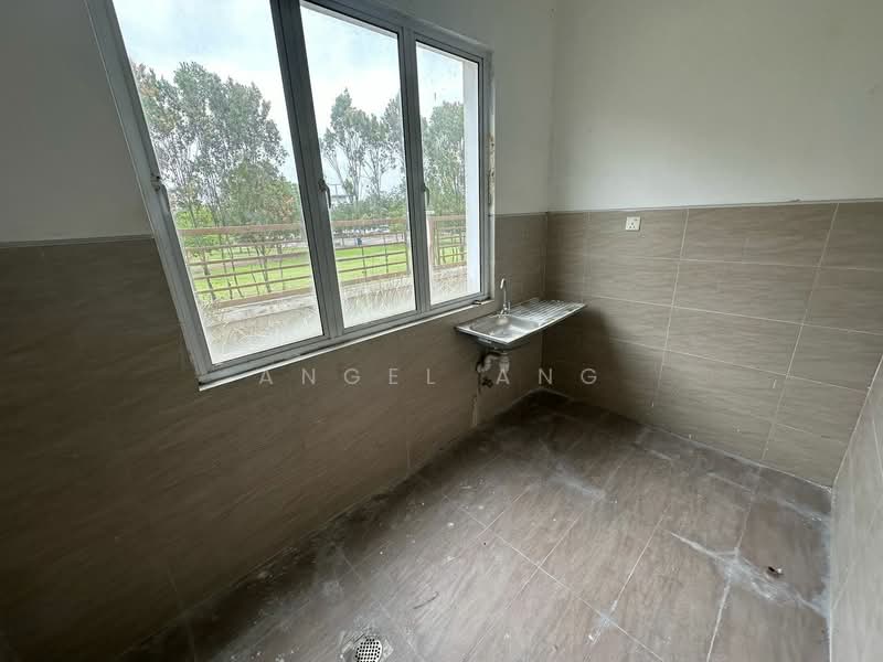 Semi-Detached House for Sale in Saujana Rawang (Rawang) - Angel Ang - Interior - PropertyGuru.com.my