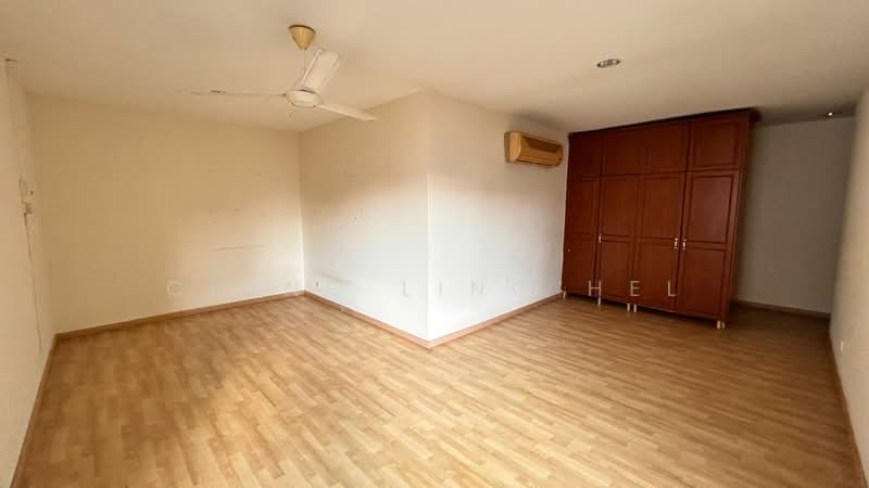 Condominium for Sale at Polo Park - Ching Ling Hel - Interior - PropertyGuru.com.my