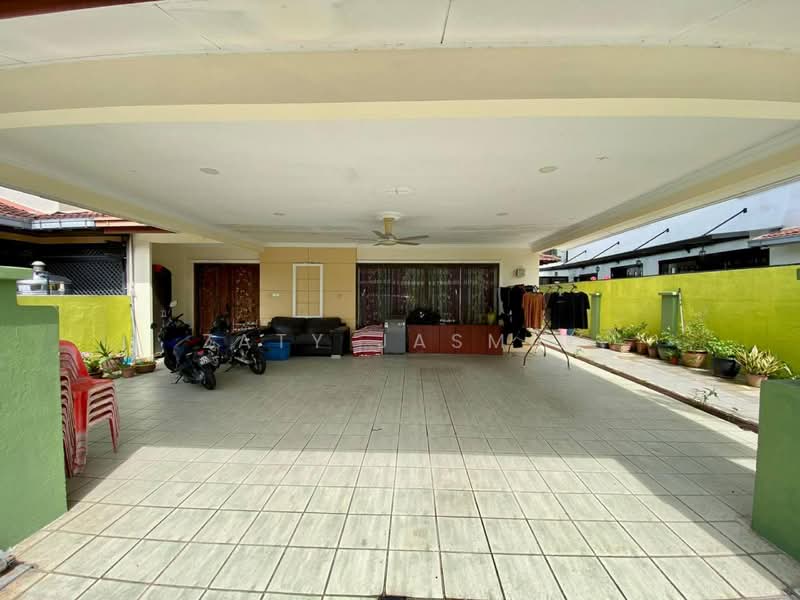 Taman Kajang Impian untuk Untuk Dijual - RM 998,000, Mac 2026 - Exterior - PropertyGuru.com.my