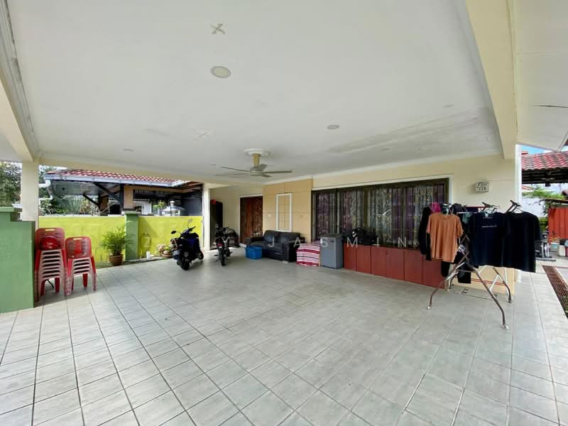 Taman Kajang Impian untuk Untuk Dijual - RM 998,000, Mac 2026 - Exterior - PropertyGuru.com.my