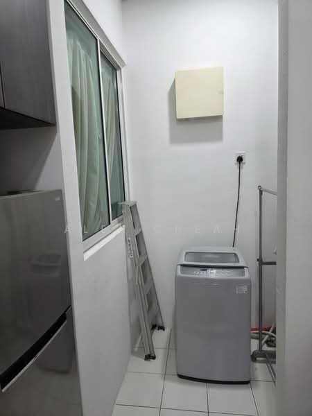 The Clovers untuk Untuk Dijual - RM 399,000, Mac 2026 - Interior - PropertyGuru.com.my
