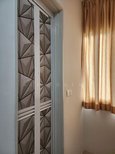 The Clovers untuk Untuk Dijual - RM 399,000, Mac 2026 - Interior - PropertyGuru.com.my