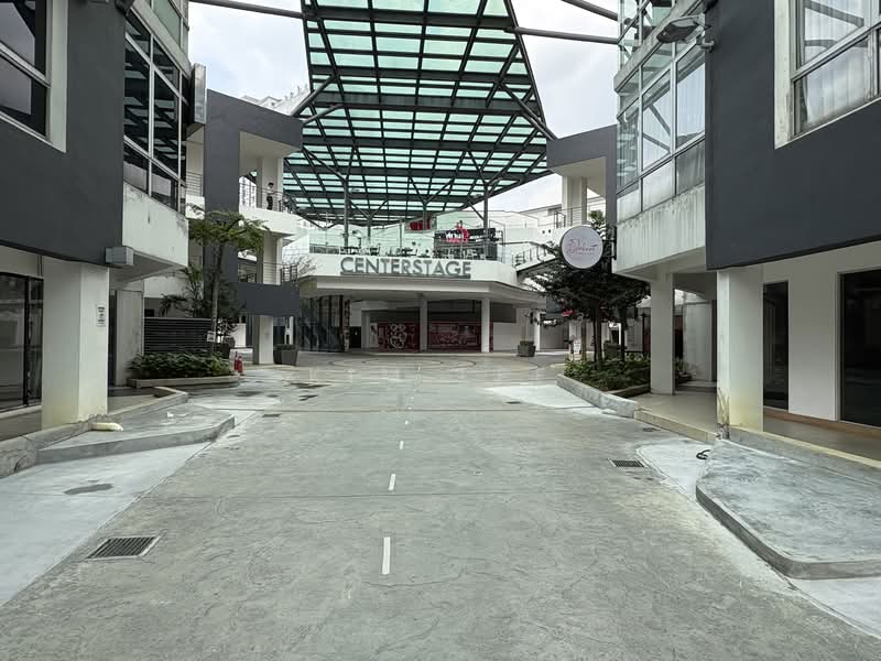 Shop / Office for Sale in Cheras Selatan (Cheras) - Kim Lee - Exterior - PropertyGuru.com.my