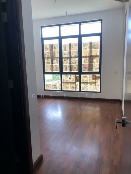 2-storey Terraced House for Sale in Telok Panglima Garang (Selangor) - Chris Lee - Interior - PropertyGuru.com.my