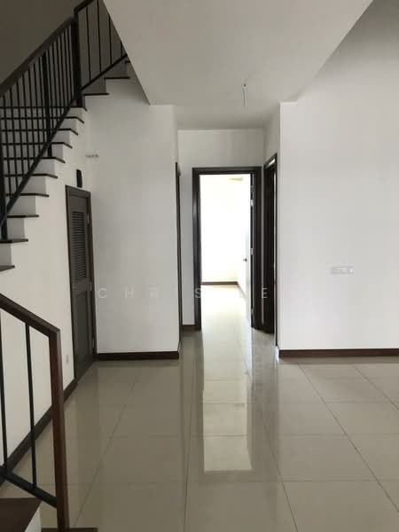 2-storey Terraced House for Sale in Telok Panglima Garang (Selangor) - Chris Lee - Interior - PropertyGuru.com.my