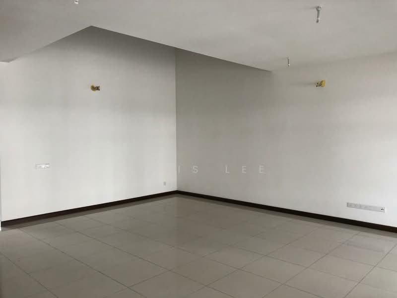 2-storey Terraced House for Sale in Telok Panglima Garang (Selangor) - Chris Lee - Interior - PropertyGuru.com.my