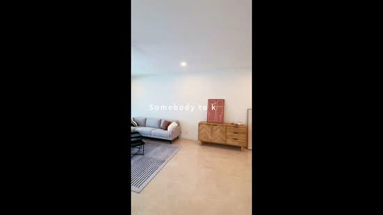 Condominium for Sale at Seni Mont Kiara - Levene Li - PropertyGuru.com.my
