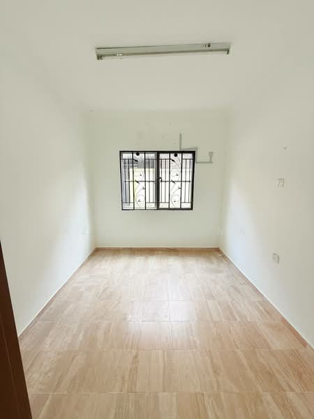 [Facing Open - 22x75] 2-Storey USJ 22 Subang Jaya untuk Untuk Dijual - RM 800,000, Mac 2026 - Interior - PropertyGuru.com.my