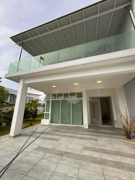For Sale - Mutiara Bestari