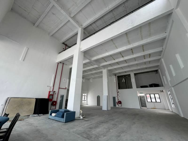 Taman Kota Permai untuk Untuk Disewa - RM 25,000 /bulan, Mac 2026 - PropertyGuru.com.my