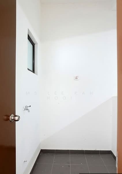 V-Residensi untuk Untuk Dijual - RM 405,000, Mac 2026 - Interior - PropertyGuru.com.my