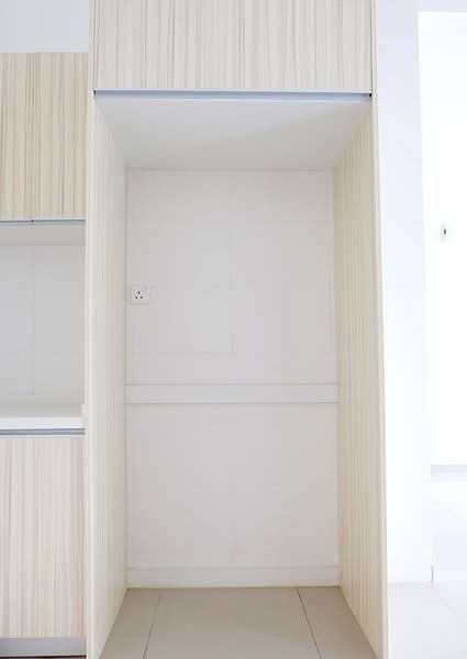 V-Residensi untuk Untuk Dijual - RM 405,000, Mac 2026 - Interior - PropertyGuru.com.my