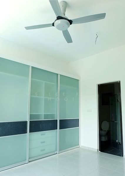 V-Residensi untuk Untuk Dijual - RM 405,000, Mac 2026 - Interior - PropertyGuru.com.my