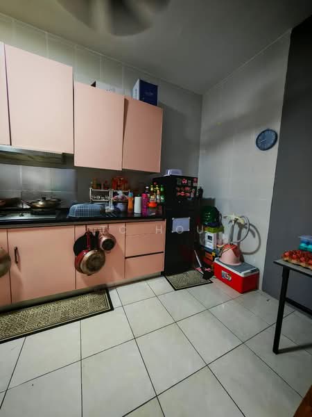 Idaman Abadi untuk Untuk Dijual - RM 275,000, Mac 2026 - PropertyGuru.com.my