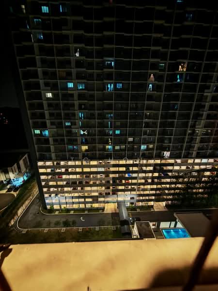 Idaman Abadi untuk Untuk Dijual - RM 275,000, Mac 2026 - PropertyGuru.com.my