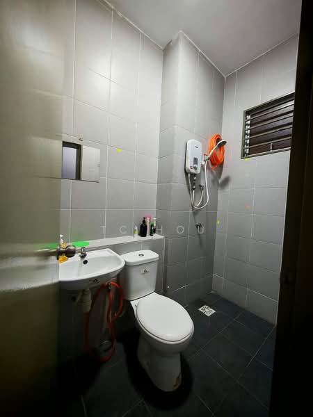 Idaman Abadi untuk Untuk Dijual - RM 275,000, Mac 2026 - PropertyGuru.com.my